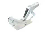 Scharnier, Motorhaube beidseitig BLIC 6802-00-3292452P