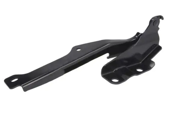 Scharnier, Motorhaube beidseitig BLIC 6802-00-3447451P