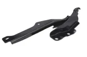Scharnier, Motorhaube beidseitig BLIC 6802-00-3447451P
