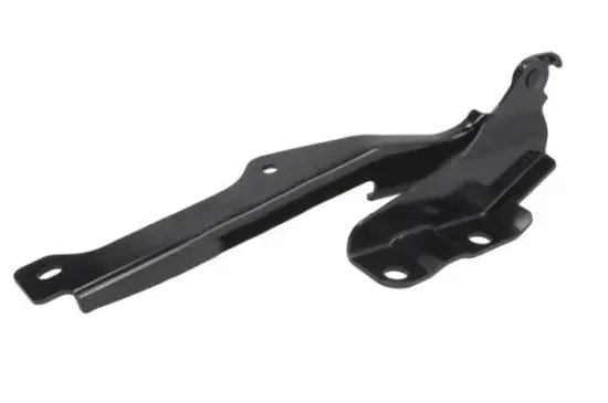 Scharnier, Motorhaube beidseitig BLIC 6802-00-3447451P Bild Scharnier, Motorhaube beidseitig BLIC 6802-00-3447451P