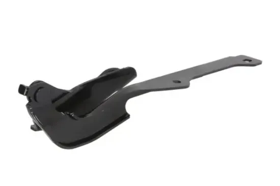 Scharnier, Motorhaube beidseitig BLIC 6802-00-3447451P Bild Scharnier, Motorhaube beidseitig BLIC 6802-00-3447451P