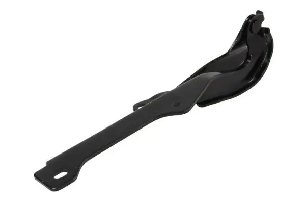 Scharnier, Motorhaube beidseitig BLIC 6802-00-3447452P