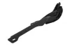 Scharnier, Motorhaube beidseitig BLIC 6802-00-3447452P