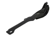 Scharnier, Motorhaube beidseitig BLIC 6802-00-3447452P