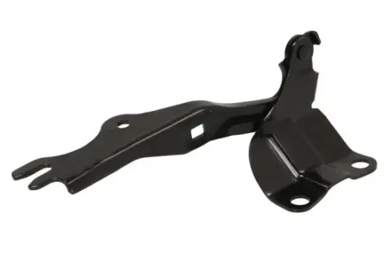 Scharnier, Motorhaube beidseitig BLIC 6802-00-3452451P Bild Scharnier, Motorhaube beidseitig BLIC 6802-00-3452451P