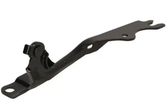 Scharnier, Motorhaube beidseitig BLIC 6802-00-3452451P Bild Scharnier, Motorhaube beidseitig BLIC 6802-00-3452451P