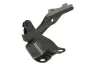 Scharnier, Motorhaube beidseitig BLIC 6802-00-3452452P Bild Scharnier, Motorhaube beidseitig BLIC 6802-00-3452452P