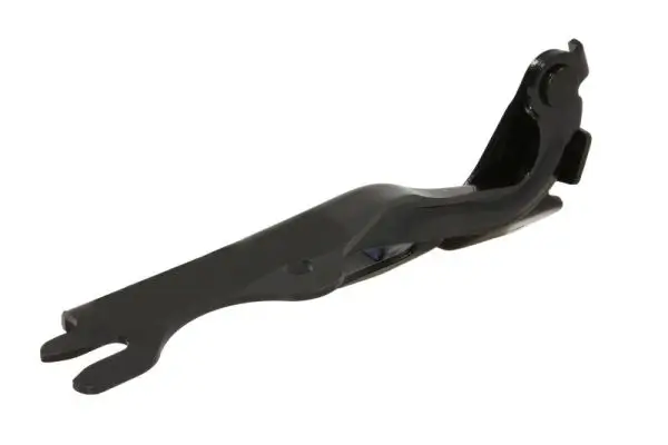 Scharnier, Motorhaube beidseitig BLIC 6802-00-3452452P