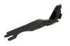 Scharnier, Motorhaube beidseitig BLIC 6802-00-3452452P
