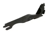 Scharnier, Motorhaube beidseitig BLIC 6802-00-3452452P