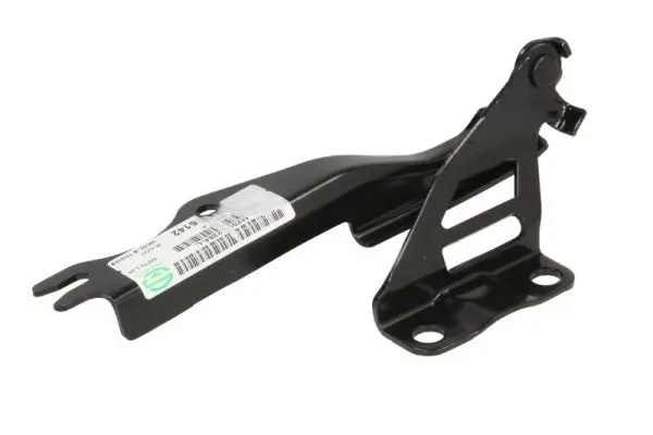 Scharnier, Motorhaube beidseitig BLIC 6802-00-3453451P