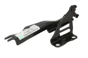 Scharnier, Motorhaube beidseitig BLIC 6802-00-3453451P