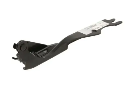 Scharnier, Motorhaube beidseitig BLIC 6802-00-3453451P Bild Scharnier, Motorhaube beidseitig BLIC 6802-00-3453451P