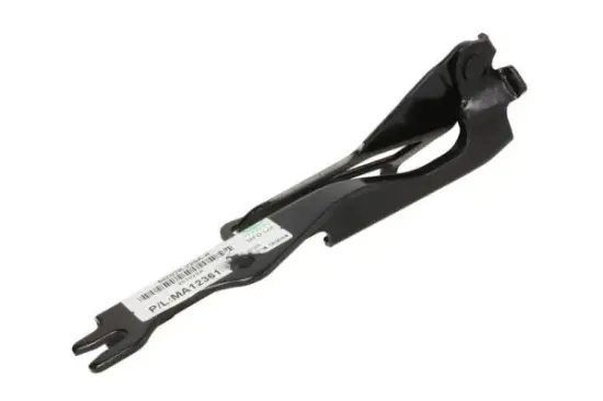 Scharnier, Motorhaube beidseitig BLIC 6802-00-3453452P Bild Scharnier, Motorhaube beidseitig BLIC 6802-00-3453452P