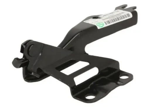 Scharnier, Motorhaube beidseitig BLIC 6802-00-3453452P Bild Scharnier, Motorhaube beidseitig BLIC 6802-00-3453452P