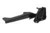 Scharnier, Motorhaube beidseitig BLIC 6802-00-3455451P