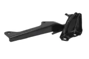 Scharnier, Motorhaube beidseitig BLIC 6802-00-3455451P