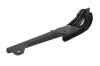 Scharnier, Motorhaube beidseitig BLIC 6802-00-3455452P