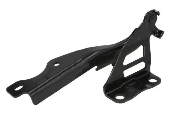 Scharnier, Motorhaube beidseitig BLIC 6802-00-3478451P