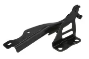 Scharnier, Motorhaube beidseitig BLIC 6802-00-3478451P