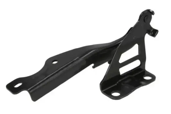 Scharnier, Motorhaube beidseitig BLIC 6802-00-3478451P Bild Scharnier, Motorhaube beidseitig BLIC 6802-00-3478451P