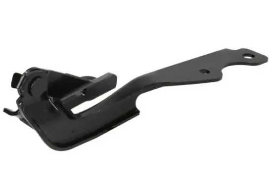 Scharnier, Motorhaube beidseitig BLIC 6802-00-3478451P Bild Scharnier, Motorhaube beidseitig BLIC 6802-00-3478451P