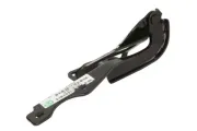 Scharnier, Motorhaube beidseitig BLIC 6802-00-3478452P