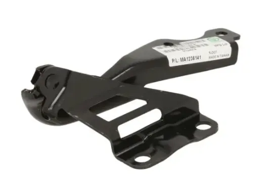 Scharnier, Motorhaube beidseitig BLIC 6802-00-3478452P Bild Scharnier, Motorhaube beidseitig BLIC 6802-00-3478452P