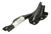 Scharnier, Motorhaube beidseitig BLIC 6802-00-3479451CP