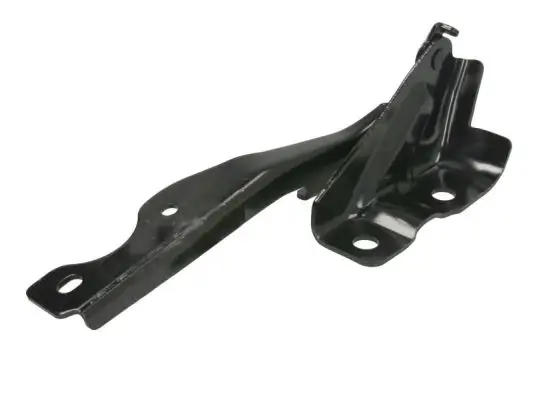 Scharnier, Motorhaube beidseitig BLIC 6802-00-3479451P