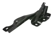 Scharnier, Motorhaube beidseitig BLIC 6802-00-3479451P