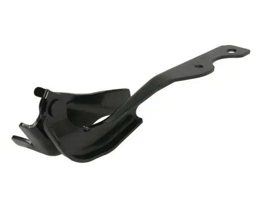 Scharnier, Motorhaube beidseitig BLIC 6802-00-3479451P Bild Scharnier, Motorhaube beidseitig BLIC 6802-00-3479451P