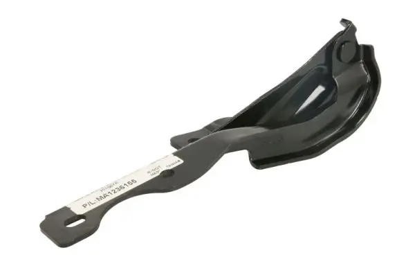 Scharnier, Motorhaube beidseitig BLIC 6802-00-3479452CP