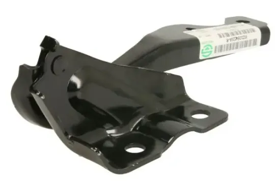 Scharnier, Motorhaube beidseitig BLIC 6802-00-3479452CP Bild Scharnier, Motorhaube beidseitig BLIC 6802-00-3479452CP