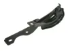 Scharnier, Motorhaube beidseitig BLIC 6802-00-3479452P