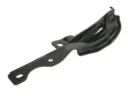 Scharnier, Motorhaube beidseitig BLIC 6802-00-3479452P