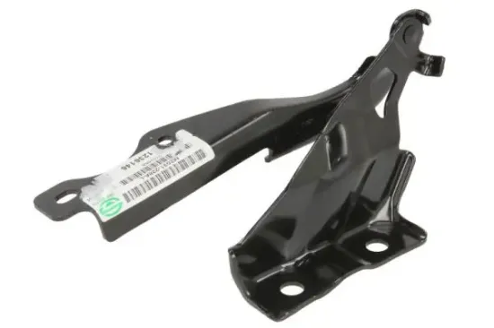 Scharnier, Motorhaube beidseitig BLIC 6802-00-3493451P Bild Scharnier, Motorhaube beidseitig BLIC 6802-00-3493451P