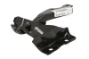 Scharnier, Motorhaube beidseitig BLIC 6802-00-3493452P Bild Scharnier, Motorhaube beidseitig BLIC 6802-00-3493452P