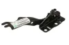 Scharnier, Motorhaube beidseitig BLIC 6802-00-3495451P