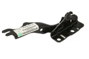Scharnier, Motorhaube beidseitig BLIC 6802-00-3495451P