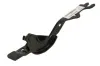 Scharnier, Motorhaube beidseitig BLIC 6802-00-3495451P Bild Scharnier, Motorhaube beidseitig BLIC 6802-00-3495451P