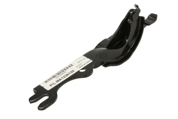 Scharnier, Motorhaube beidseitig BLIC 6802-00-3495452P