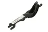 Scharnier, Motorhaube beidseitig BLIC 6802-00-3495452P
