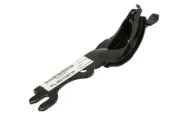Scharnier, Motorhaube beidseitig BLIC 6802-00-3495452P