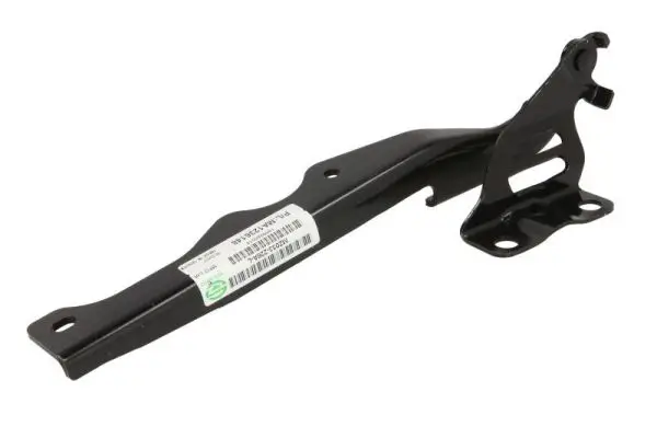 Scharnier, Motorhaube beidseitig BLIC 6802-00-3496451P