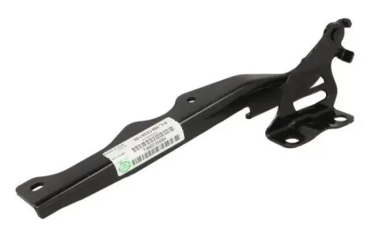 Scharnier, Motorhaube beidseitig BLIC 6802-00-3496451P Bild Scharnier, Motorhaube beidseitig BLIC 6802-00-3496451P