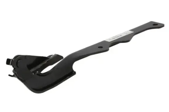 Scharnier, Motorhaube beidseitig BLIC 6802-00-3496451P Bild Scharnier, Motorhaube beidseitig BLIC 6802-00-3496451P