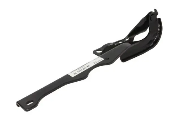 Scharnier, Motorhaube beidseitig BLIC 6802-00-3496452P