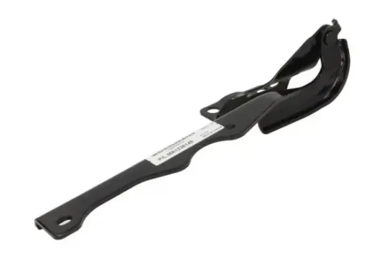 Scharnier, Motorhaube beidseitig BLIC 6802-00-3496452P Bild Scharnier, Motorhaube beidseitig BLIC 6802-00-3496452P