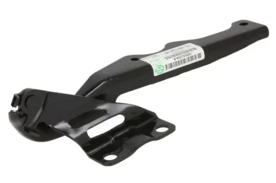 Scharnier, Motorhaube beidseitig BLIC 6802-00-3496452P Bild Scharnier, Motorhaube beidseitig BLIC 6802-00-3496452P